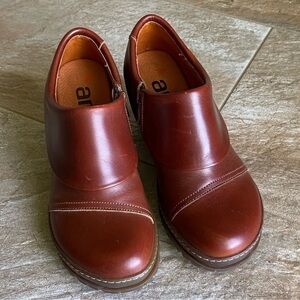 THE Art Company Oslo